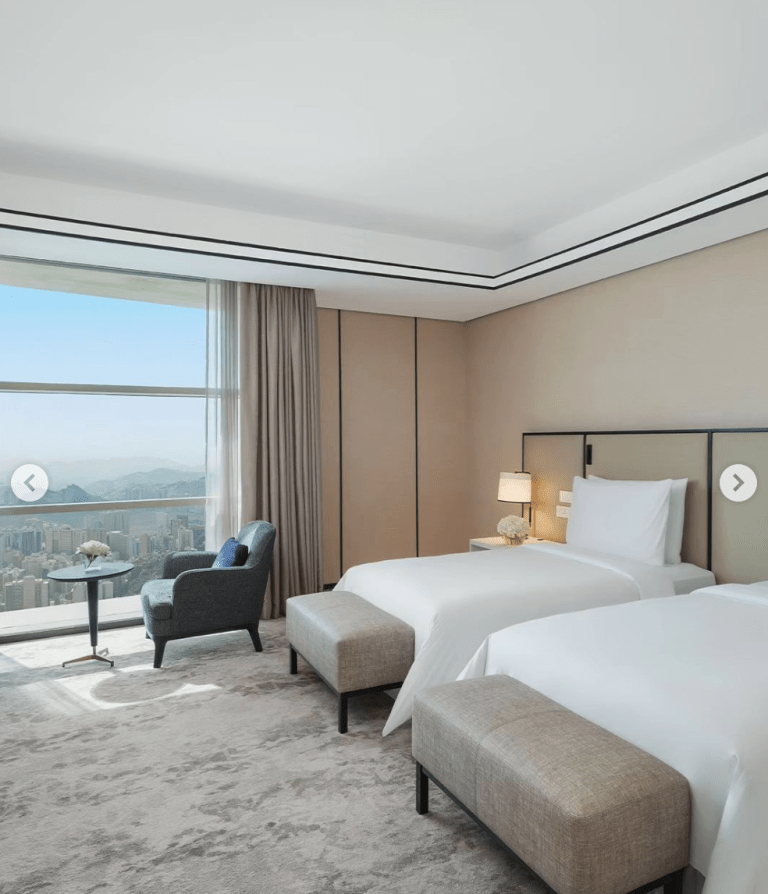 Снимок экрана 2024 05 02 в 2.32.32 PM 768x894